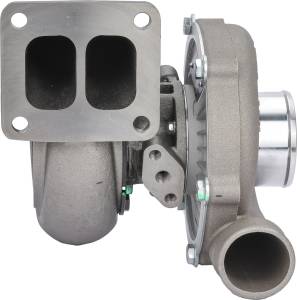 Alliant Power - Alliant Power Remanufactured Turbocharger for Navistar 7.6L DT466, AP90037 - Image 8