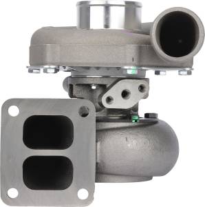 Alliant Power - Alliant Power Remanufactured Turbocharger for Navistar 7.6L DT466, AP90037 - Image 9