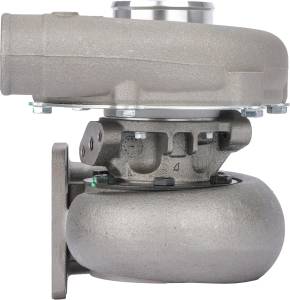 Alliant Power - Alliant Power Remanufactured Turbocharger for Navistar 7.6L DT466, AP90037 - Image 10