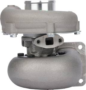 Alliant Power - Alliant Power Remanufactured Turbocharger for Navistar 7.6L DT466, AP90037 - Image 11