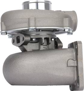 Alliant Power - Alliant Power Remanufactured Turbocharger for Navistar 7.6L DT466, AP90037 - Image 12