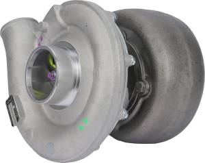 Alliant Power - Alliant Power Remanufactured Turbocharger for Navistar 7.6L DT466, AP90038 - Image 3