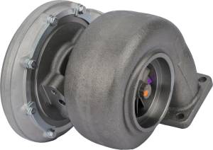 Alliant Power - Alliant Power Remanufactured Turbocharger for Navistar 7.6L DT466, AP90038 - Image 4