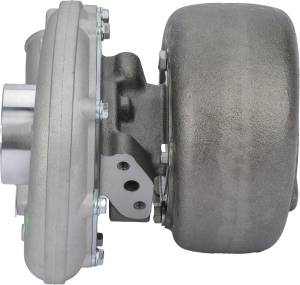 Alliant Power - Alliant Power Remanufactured Turbocharger for Navistar 7.6L DT466, AP90038 - Image 5