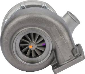 Alliant Power - Alliant Power Remanufactured Turbocharger for Navistar 7.6L DT466, AP90038 - Image 6