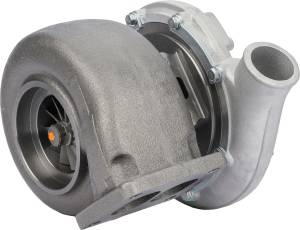 Alliant Power - Alliant Power Remanufactured Turbocharger for Navistar 7.6L DT466, AP90038 - Image 7