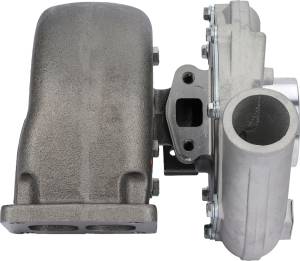 Alliant Power - Alliant Power Remanufactured Turbocharger for Navistar 7.6L DT466, AP90038 - Image 8
