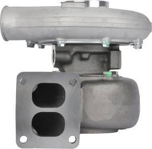 Alliant Power - Alliant Power Remanufactured Turbocharger for Navistar 7.6L DT466, AP90038 - Image 9
