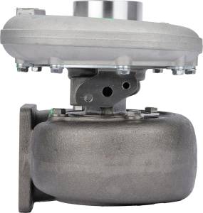 Alliant Power - Alliant Power Remanufactured Turbocharger for Navistar 7.6L DT466, AP90038 - Image 10