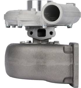 Alliant Power - Alliant Power Remanufactured Turbocharger for Navistar 7.6L DT466, AP90038 - Image 12