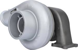 Alliant Power - Alliant Power Remanufactured Turbocharger for Cummins N14, AP90039 - Image 3