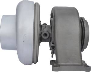 Alliant Power - Alliant Power Remanufactured Turbocharger for Cummins N14, AP90039 - Image 4
