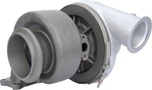 Alliant Power - Alliant Power Remanufactured Turbocharger for Cummins N14, AP90039 - Image 7