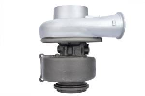 Alliant Power - Alliant Power Remanufactured Turbocharger for Cummins N14, AP90039 - Image 12