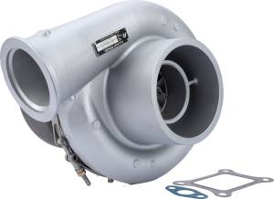 Alliant Power - Alliant Power Remanufactured Turbocharger for Cummins N14, AP90039 - Image 13