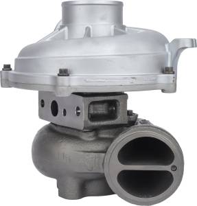 Alliant Power - Alliant Power Remanufactured Turbocharger for Ford (1999-03) 7.3L E-Series, AP90040 - Image 11