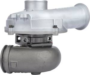Alliant Power - Alliant Power Remanufactured Turbocharger for Ford (1999-03) 7.3L E-Series, AP90040 - Image 12