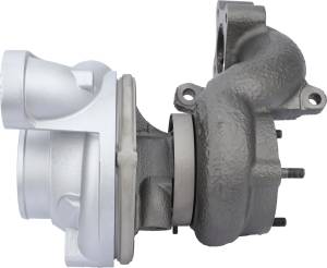 Alliant Power - Alliant Power Remanufactured Turbocharger for MaxxForce DT, AP90041 - Image 4