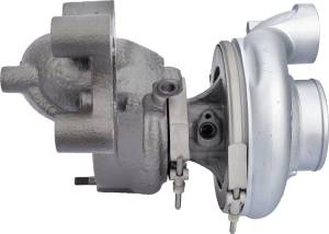 Alliant Power - Alliant Power Remanufactured Turbocharger for MaxxForce DT, AP90041 - Image 8