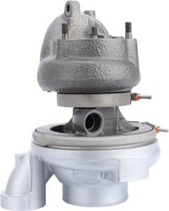 Alliant Power - Alliant Power Remanufactured Turbocharger for MaxxForce DT, AP90041 - Image 10