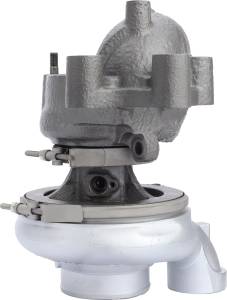 Alliant Power - Alliant Power Remanufactured Turbocharger for MaxxForce DT, AP90041 - Image 12