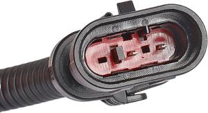 Alliant Power - Alliant Power Remanufactured Turbocharger HE351VE w/o Actuator for Cummins ISB 6.7L, AP90044 - Image 14