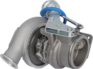 Alliant Power - Alliant Power Remanufactured Turbocharger for Cummins ISL G CM2180, AP90047 - Image 5