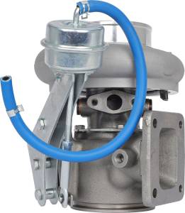 Alliant Power - Alliant Power Remanufactured Turbocharger for Cummins ISL G CM2180, AP90047 - Image 12