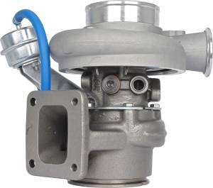 Alliant Power - Alliant Power Remanufactured Turbocharger for Cummins ISL G CM2180, AP90047 - Image 13