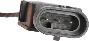 Alliant Power - Alliant Power Remanufactured Turbocharger for Cummins ISX/QSX 15.0L, AP90048 - Image 13