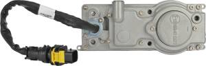 Alliant Power - Alliant Power Remanufactured Actuator Kit for Cummins ISX15 / X15, AP91003 - Image 2