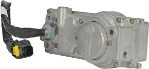 Alliant Power - Alliant Power Remanufactured Actuator Kit for Cummins ISX15 / X15, AP91003 - Image 3