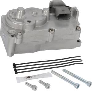 Alliant Power - Alliant Power Remanufactured Actuator Kit for Cummins ISX15 / X15, AP91003 - Image 4