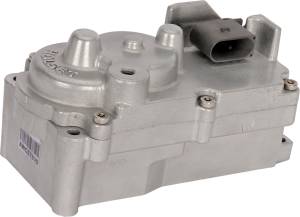 Alliant Power - Alliant Power Remanufactured Actuator Kit for Cummins ISX15 / X15, AP91003 - Image 5