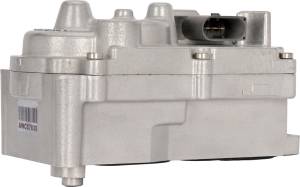Alliant Power - Alliant Power Remanufactured Actuator Kit for Cummins ISX15 / X15, AP91003 - Image 6
