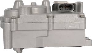Alliant Power - Alliant Power Remanufactured Actuator Kit for Cummins ISX15 / X15, AP91003 - Image 7