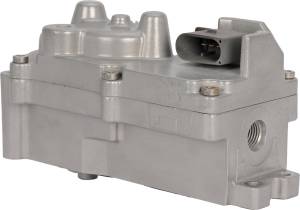 Alliant Power - Alliant Power Remanufactured Actuator Kit for Cummins ISX15 / X15, AP91003 - Image 8