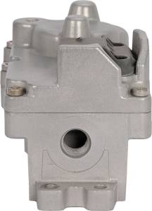 Alliant Power - Alliant Power Remanufactured Actuator Kit for Cummins ISX15 / X15, AP91003 - Image 9