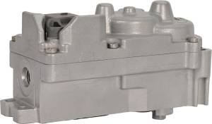 Alliant Power - Alliant Power Remanufactured Actuator Kit for Cummins ISX15 / X15, AP91003 - Image 10