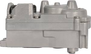 Alliant Power - Alliant Power Remanufactured Actuator Kit for Cummins ISX15 / X15, AP91003 - Image 11