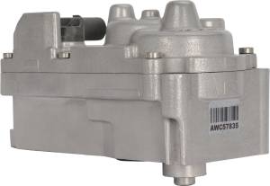 Alliant Power - Alliant Power Remanufactured Actuator Kit for Cummins ISX15 / X15, AP91003 - Image 12
