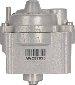 Alliant Power - Alliant Power Remanufactured Actuator Kit for Cummins ISX15 / X15, AP91003 - Image 13