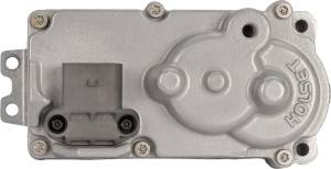 Alliant Power - Alliant Power Remanufactured Actuator Kit for Cummins ISX15 / X15, AP91003 - Image 14