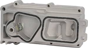 Alliant Power - Alliant Power Remanufactured Actuator Kit for Cummins ISX15 / X15, AP91003 - Image 15