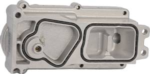 Alliant Power - Alliant Power Remanufactured Actuator Kit for Cummins ISX15 / X15, AP91003 - Image 16