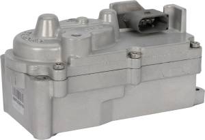 Alliant Power - Alliant Power Remanufactured Actuator Kit for Cummins ISC ISL, AP91004 - Image 2
