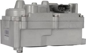 Alliant Power - Alliant Power Remanufactured Actuator Kit for Cummins ISC ISL, AP91004 - Image 3