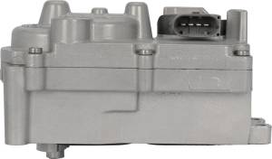 Alliant Power - Alliant Power Remanufactured Actuator Kit for Cummins ISC ISL, AP91004 - Image 4
