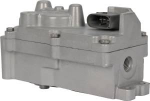 Alliant Power - Alliant Power Remanufactured Actuator Kit for Cummins ISC ISL, AP91004 - Image 5