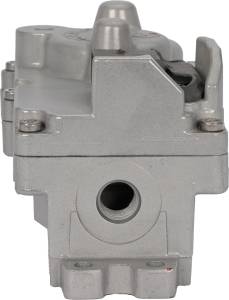 Alliant Power - Alliant Power Remanufactured Actuator Kit for Cummins ISC ISL, AP91004 - Image 6